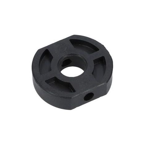Butee pour Scie circulaire BOSCH OUTILLAGES - 2610018235