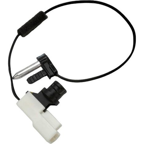 AB3Z19C734E Verdunstungstemperatursensor-Thermistor-Baugruppe für Pickups AB3Z-19C734-E (1/5)