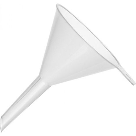 Entonnoir Ø08cm - Emga