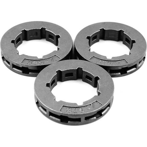 Nettoyeur de Fond pour Piscine 32-38 mm – Compatible Intex, avec Kit Tuyau et Buse inclus (1/4)