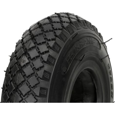 Pneu UNIVERSEL 30044HF210S (1/3)