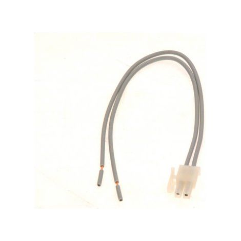 BOSCH Ersatzteil TTNR: 87183104460 Kabel Molex 200 mm