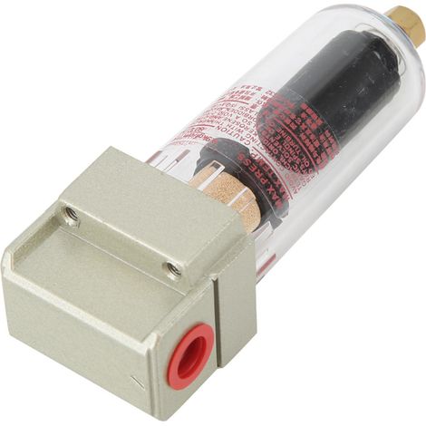 Pièce de rechange pour séparateur d'huile moteur, séparateur huile-gaz, réservoir d'huile et bidon noir pour Honda Civic. (1/5)