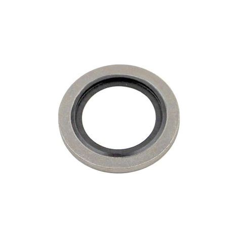 Rondelles composites, pour vis CS17.50, Acier inoxydable 316 ( Prix pour Sachet de 10 )
