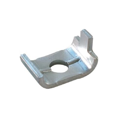 Fijaci贸n BRIGGS ET STRATTON 691024 (1/2)