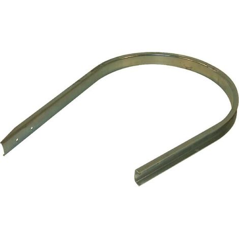 Section de ramasseur ALPINA 06577405N
