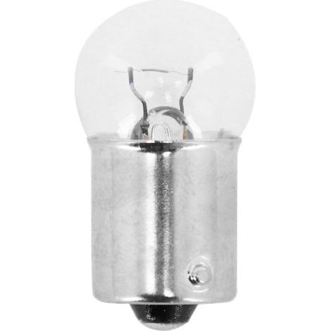 12V 21W BA15S CAR MOTORBIKE MOTORCYCLE MOPED TURN SIGNAL STOP TAIL BRAKE LIGHT LAMP FRONT REAR INDICATOR PROJECTOR AUTO EXTERIOR TRANSPARENT VINTAGE RETRO CLASSIC OLD