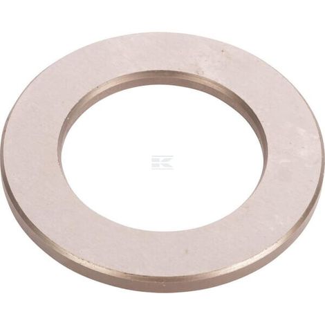 Arandela CI121371 CARRARO CI121371