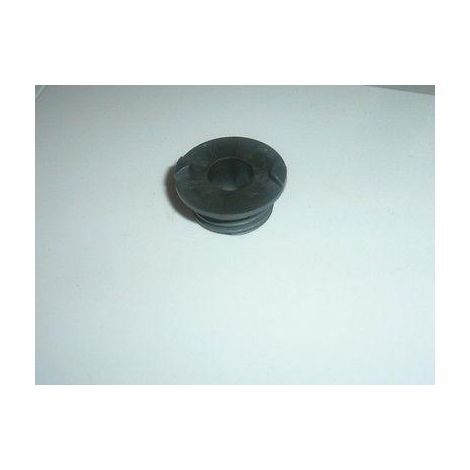 VITE SENZA FINE POMPA OLIO MOTOSEGA ECHO CS280TES CS281WES 652000230 (1/2)