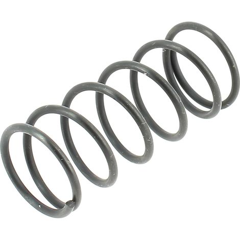 Universal – Ressort bobine pour coupe-bordure – Compatible avec Id-tech, Sworn, Trimma, Mac allister – Amortisseurs pour modèles Gt2501, Gt2505, Gt2518 - clgt250112
