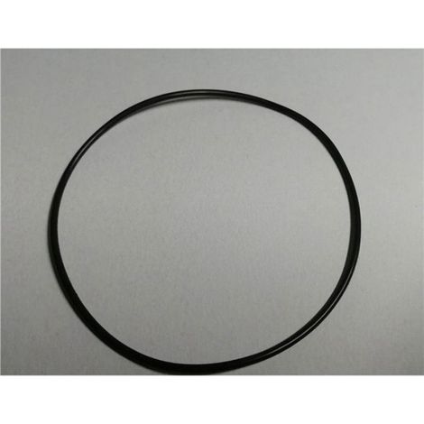 Courroie De Moteur - Pour Robot Aspirateur Deebot DE55 DE53 DN55 DN33 T5 - Compatible LDS - Noir - 4 Pièces (1/5)