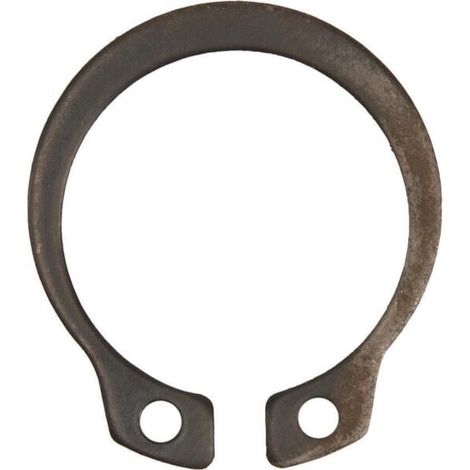Anillo seguridad 19 mm ext. UNIVERSAL 47119 (1/2)