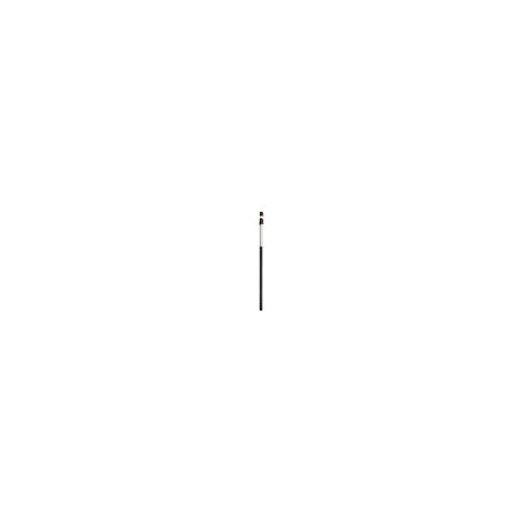 Manico Telescopico Profi Combisystem (1/2)
