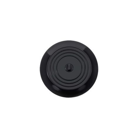 Tappo in silicone per vasca da bagno, tappo per lavandino, tappo per lavandino - Crezuo