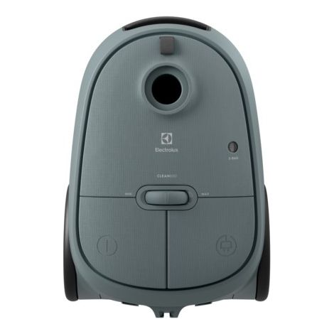 Electrolux EB61C1OG aspirador verde 850 W 3,5 L (1/5)