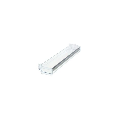 Etagere et balconnet Refrigerateur, congelateur 11005383 BOSCH