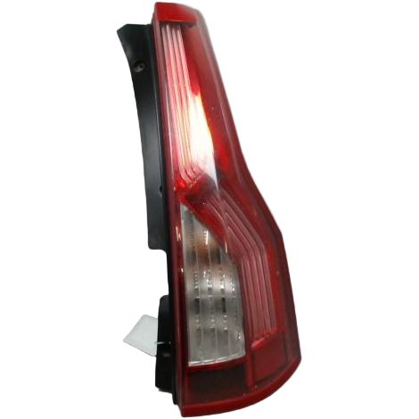 [PRODUIT D'OCCASION] Feu Arriere Droit CITROEN Grand C4 Picasso ♻️ Ref Oe. 6351ac - Garantie à vie (1/3)