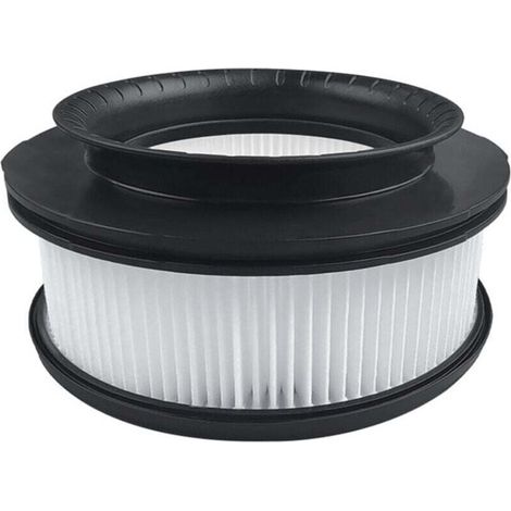 Convient aux accessoires d'aspirateur Rowenta ZR009007/9008 filtre RH98XX/99XX filtre arrière (1/3)