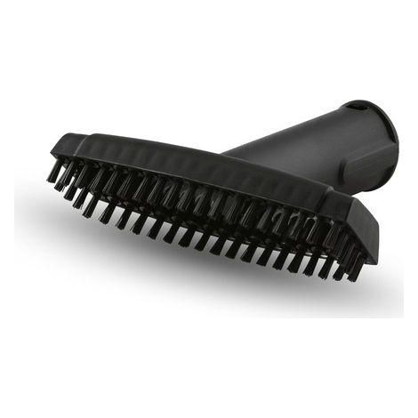 BOQUILLA DE MANO PARA LIMPIADOR KARCHER