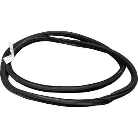 [PRODUIT D'OCCASION] Joint Porte Arg VOLKSWAGEN Golf ♻️ Ref Oe. 5h4867913a9b9 - Garantie à vie (1/2)