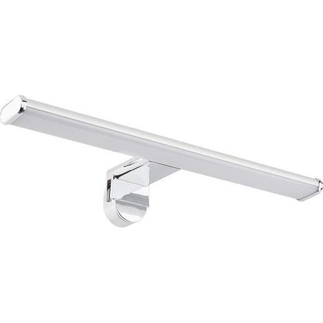 Sylvania 550680475 Sylmirror LED Slim IP44, 4000 K (1/4)