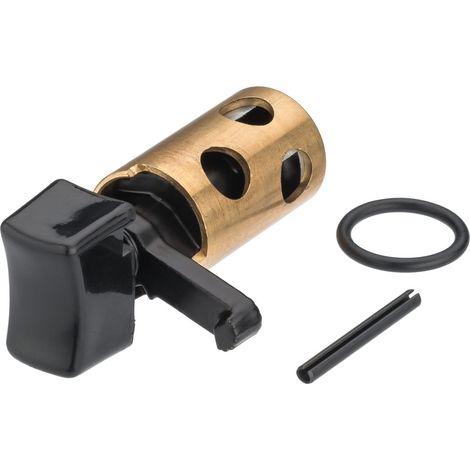 Hazet Abzughebel, für 9030P-1 (1/2)