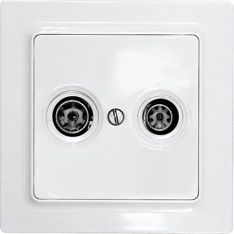 ELTAKO MARQUE TV55E/2-WG 30055838