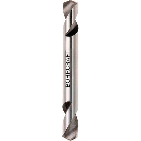 Foret métal Craft hss-g 4.2 mm auto-centreur haute vitesse