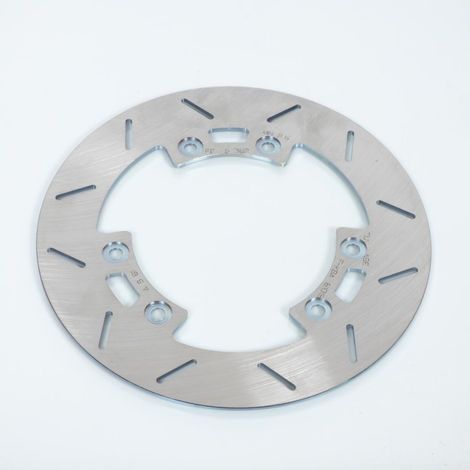 Bremsscheibe vorne france equipement pour moto derbi 50 senda r