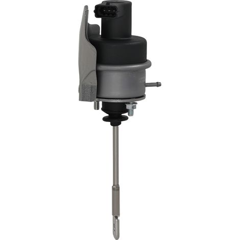 Turbo Wastegate Actuator for Vauxhall Astra J P10 1.6 CDTi 100KW 2013-15 860492 (1/5)
