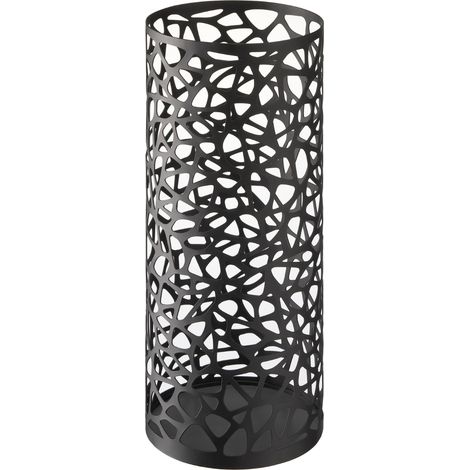 YAMAZAKI - Porte-parapluie L19 cm - NEST (1/4)
