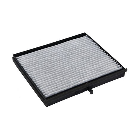 Filtro abitacolo M110593K Denckermann