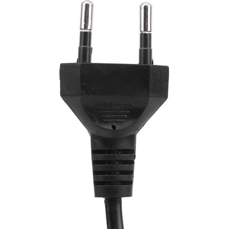 Kit de fers à souder 15 pièces AC220V 60W (norme européenne 220V) (1/5)