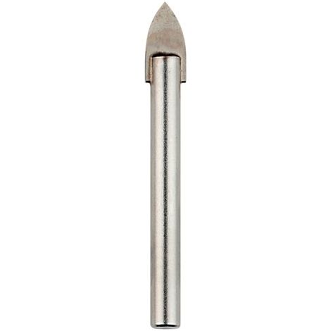 METABO - BROCA PARA CRISTAL 6X65MM