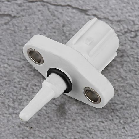 Ansauglufttemperatursensor 37880P05A00 kompatibel mit Honda Civic, zuverlässiges Autoteil, genaue Messung, einfacher Austausch, originaler IAT-Sensor, optimale Motorleistung. (1/5)