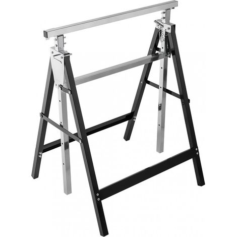 Chandelle 200 kg - NEO TOOLS - 84-145 (1/5)