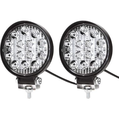 Mandrin de 6,5 mm, Tournevis électrique à Tige hexagonale Adaptateur de mandrin de Forage Convertisseur à Changement Rapide utilisé pour Les Outils pneumatiques (H01554) (1/5)