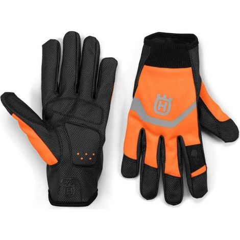 Gants Husqvarna Functional Light 10 (1/2)