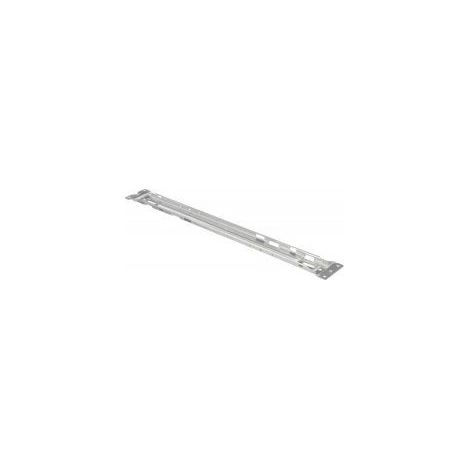 Traverse pour Lave-Linge BOSCH 00289822