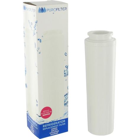 FILTRE A EAU REFRIGERATEUR AMERICAIN AMANA MAYTAG UKF8001 UKF8001 Amana