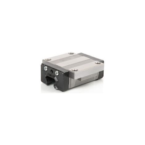 Coulisseau HSV25 C1SS 0.59kg Standard 25er ligne THK