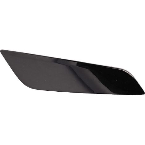 51747439013 51747439014 Garniture avant de voiture pour grille d'aération de voiture compatible avec 5Series G38 G31 2017-2023 Accessoires pour grille d'aération latérale de voiture (1/5)