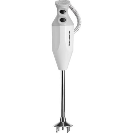 Unold ESGE P 350 Batidora de Mano Profi gris 350 W (1/4)