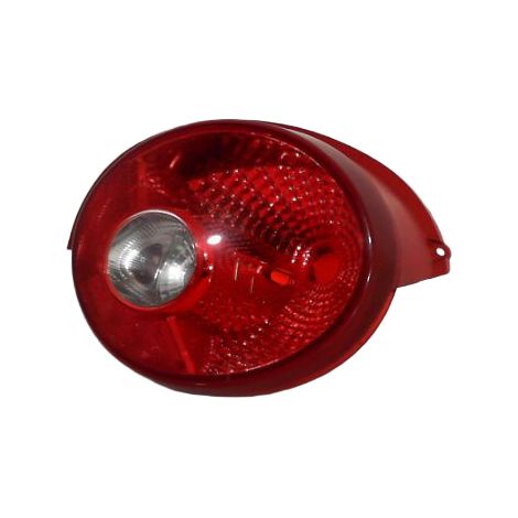 [PRODUIT D'OCCASION] Feu Arriere Droit CHEVROLET Matiz 05- ♻️ Ref Oe. 42403115 - Garantie à vie (1/3)