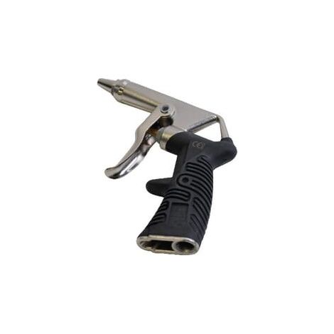 Pistolet de soufflage 25AN ANI LT9009 (1/3)