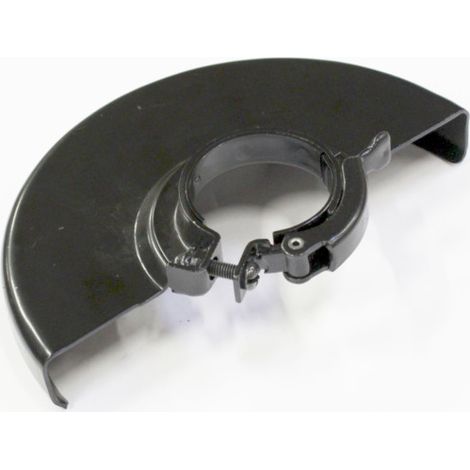 Hotte de protection Makita 150mm (135110-5) (1/2)
