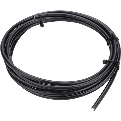 Kit de Raccordement Hydraulique pour Freins de Vélo avec Tuyau 3M (1/5)