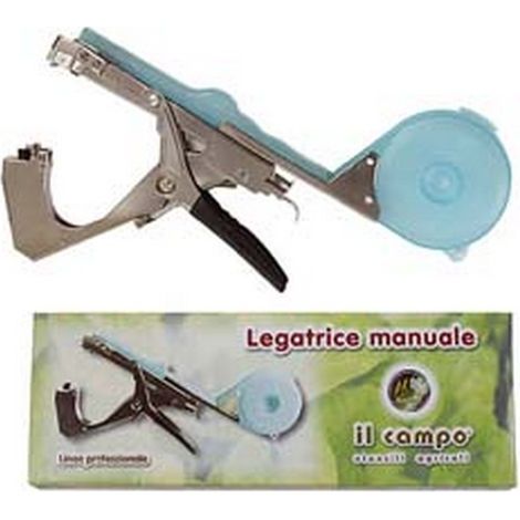 1PZ LEGATRICE PROFESSIONALE PER VIGNA