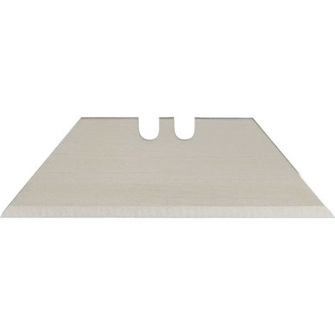 GEDORE red R93960000 Trapezklingen 12 Stück für Profi-Cuttermesser R93210000 (1/2)