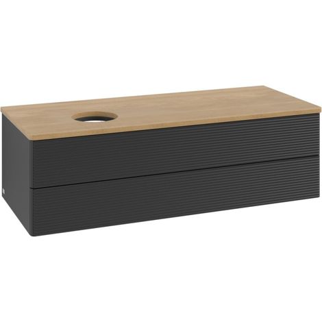 Villeroy & Boch L22111PD WTUS Antao L221 1200x360x500mm (1/3)